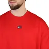 Tommy Hilfiger Felpa: M Size: M Produktbild-Vorschau 3