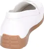 Waldläufer mocassino mocassino in pelle Anteprima dell’immagine prodotto 12