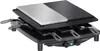 Steba RC 4 plus - Raclette/griglia/pietra calda - 1,5 kW - Anteprima dell’immagine prodotto 1