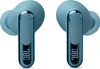 JBL LIVE Beam 3 - True Wireless-Kopfhörer mit Produktbild-Vorschau 4