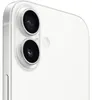 Apple iPhone 17 , 16 cm (6.3"), 2622 x 1206 Pixel, 256 GB, Produktbild-Vorschau 3