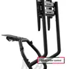 DIABLO Monitorhalterung für Diablo X-DRIVE Racing Simracing Produktbild-Vorschau 3