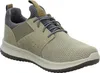 Skechers Delson Camben 65474 (45/TPE) Produktbild-Vorschau 34