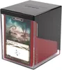 Gamegenic - Bastion 100+ XL nero / trasparente Anteprima dell’immagine prodotto 5
