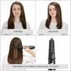 BaByliss AS200E Haartrockner Schwarz 1000 W Produktbild-Vorschau 24