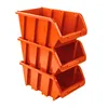 Box NP16, 180x240x390 mm, für Verbindungsmaterial Produktbild-Vorschau 17