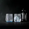 Spiegelau 4453165, Kokteilové poháre, 340 ml, Sklo, Náhľad obrázku produktu 14