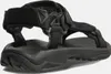 Teva M Terra Fi Lite Couleur Noir Voir les images du produit 14