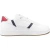 Lacoste Sneakers 48SMA0094 in White color size 41 Produktbild-Vorschau 4