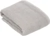 2er Pack Badetuch Tomorrow von der Marke Vossen 100 x 150 Produktbild-Vorschau 2