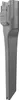 Aspirapolvere ricaricabile 18v Black+decker BHFEV182CP-QW Anteprima dell’immagine prodotto 27