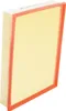 Filtro aria MANN-FILTER C 4312/1 Anteprima dell’immagine prodotto 5