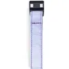 Satch Tag Reflective Violet pink Produktbild-Vorschau 2