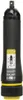 Proxxon 23348 MicroClick Drehmomentschrauber MC 10 für Produktbild-Vorschau 7