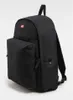 Vans Skate All Day Rucksack Schwarz  Schwarz One Size Produktbild-Vorschau 3