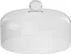Villeroy & Boch Manufacture Cloche in travertino ø 25,5 cm Anteprima dell’immagine prodotto 6
