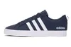 Adidas Vs Pace 2.0 Couleur Bleu Voir les images du produit 12