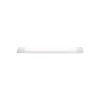 EDM LED-Leiste - 61cm - 25W - 2000lm - 6400K - 31680 Produktbild-Vorschau 3