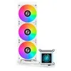 Lian Li GALAHAD II LCD SL-INF Prozessor Liquid cooling kit Produktbild-Vorschau 9