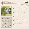 Samenliebe  Baldrian Samen | Wildblume - winterhart & Produktbild-Vorschau 3