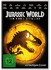 Jurassic World: Ein neues Zeitalter Produktbild-Vorschau 3