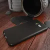 Étui pour téléphone portable Samsung Galaxy A5 2017 par Voir les images du produit 3