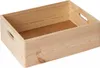 Univerzálny box Náhľad obrázku produktu 4