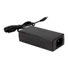12V6A 72W univerzální LED adaptér AC/DC napájecí zdroj EU Náhled obrázku produktu 11