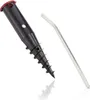 Leifheit Asciugabiancheria rotativo da giardino LinoLift Anteprima dell’immagine prodotto 2