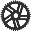 ACEBIKES Cinghia di tensionamento manubrio Buckle Up Anteprima dell’immagine prodotto 2