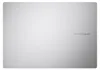 ASUS Vivobook 16 M1607KA-MB107W - 16" WUXGA, AMD Ryzen AI Produktbild-Vorschau 6