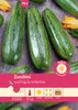 Pabst Keimkraft - Zucchini wüchsig & rankenlos Coucourzelle Produktbild-Vorschau 1