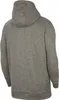 Nike M Nk Thrma Hd Fz Dk Grey Heather/Black S Produktbild-Vorschau 2