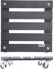 Wagner System Multiroller Rolluntersetzer  aus WPC Produktbild-Vorschau 8