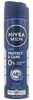 NIVEA 4006000094403, Mężczyźni, Dezodorant, Dezodorant w Podgląd zdjęcia produktu 2