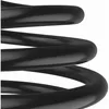 Ugreen AV130 XLR Mikrofonkabel 5m Schwarz | Hochwertige Produktbild-Vorschau 11
