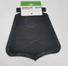Fartuch przeciwbłotny Classic Bending 21 x 19 cm czarny Podgląd zdjęcia produktu 8