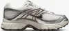 Nike Chaussures Air Max, IO1915030 Voir les images du produit 7