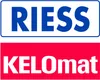Kelomat Spagatkrapfenzange 2 teilig Edelstahl Produktbild-Vorschau 5