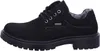 Jomos Schnürschuh schwarz Sympatex Gr. 43 Produktbild-Vorschau 24