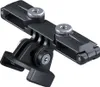 SP Connect SADDLE CASE SET INKL. ADATTATORE CATEYE Anteprima dell’immagine prodotto 8