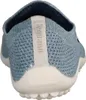 Leguano Sportliche Slipper Scio Damen 31323834353034 Blau Produktbild-Vorschau 9