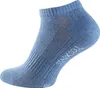Stark Soul® Sneaker Socken 6 Paar, Damen und Herren, Mash, Produktbild-Vorschau 2