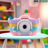 Appareil photo numérique pour enfants 40 Mpx appareil photo Voir les images du produit 9