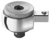 Facom Einsteck-Umschaltknarre 9 x 12 mm 1/4 Voir les images du produit 1