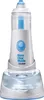 Flaem Nasendusche Gesundheitsartikel DR04P00 Rhino Clear Produktbild-Vorschau 1