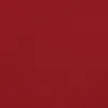 Tenda da sole in tessuto Oxford triangolare 5x7x7 m Rosso Anteprima dell’immagine prodotto 10