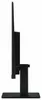 Samsung S24D304GAU, 61 cm (24"), 1920 x 1080 Pixel, Full Produktbild-Vorschau 17