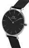 Orologi Daniel Wellington DW00100308 Anteprima dell’immagine prodotto 2