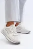 Damen-Sneakers Big Star NN274A089 Weiß 41 Produktbild-Vorschau 6
